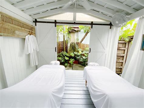 key west asian massage|amri day spa key west.